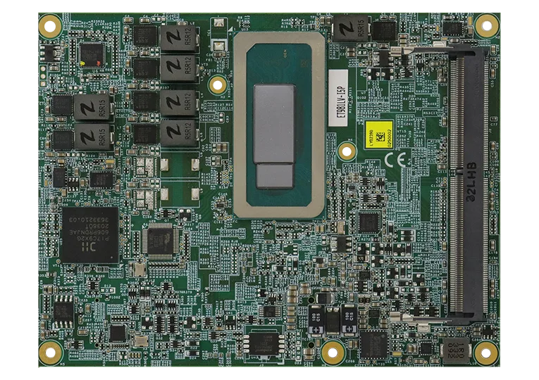 ET981