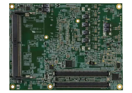 ET981 view 2