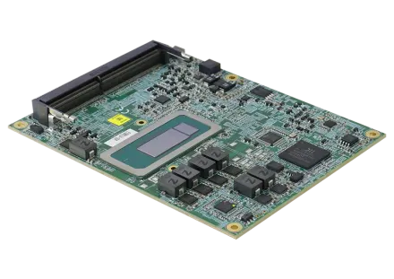 ET981 view 3