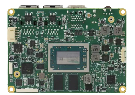 IB200 view 2