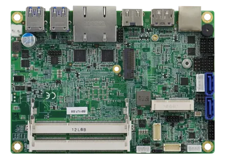 IB811