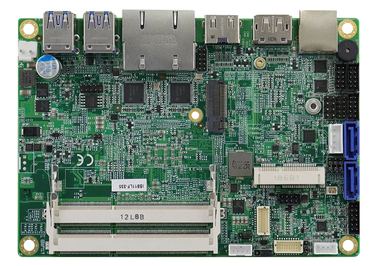 IB811