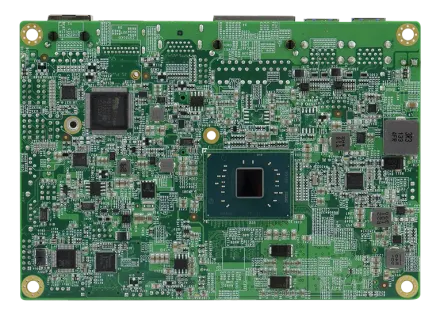 IB811 view 2