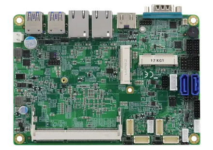 IB818