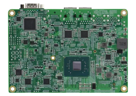 IB818 view 2