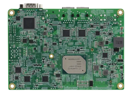 IB818 view 3