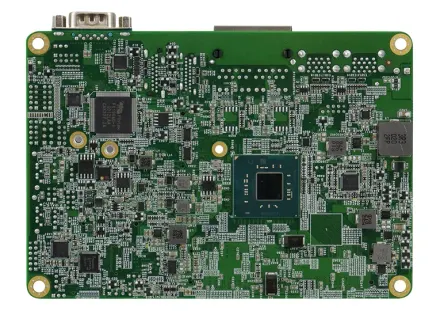 IB822 view 2