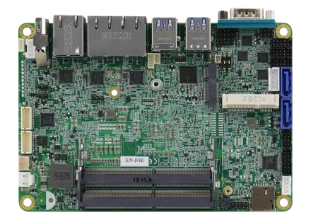 IB836