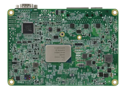 IB836 view 2
