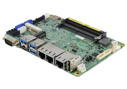 IB836 view 3