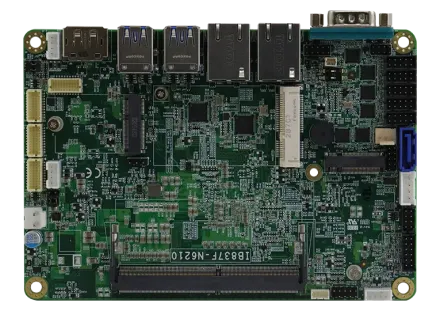 IB837