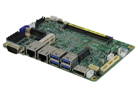 IB837 view 2