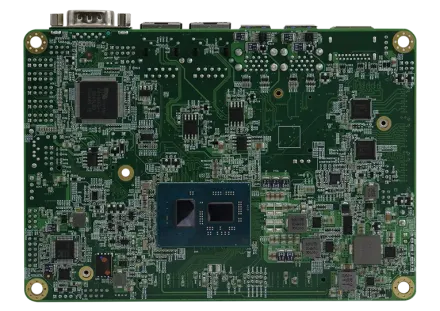 IB837 view 3
