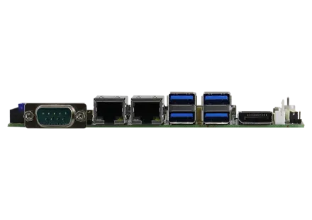 IB837 view 4