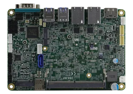 IB838