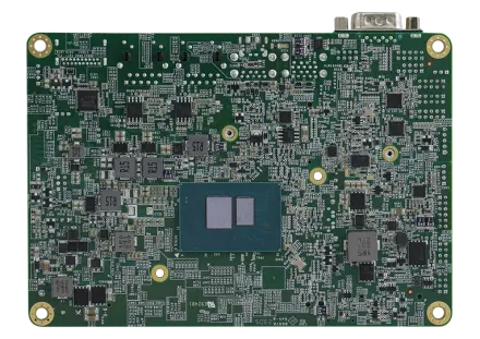 IB838 view 2