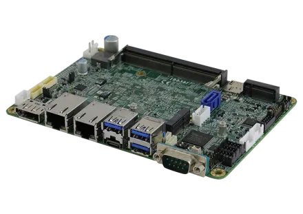 IB838 view 3