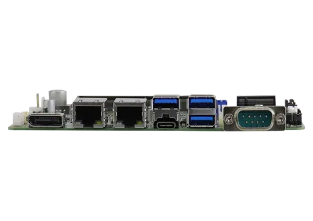 IB838 view 4