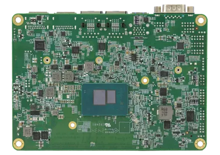IB839 view 2