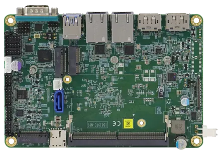 IB839 view 4