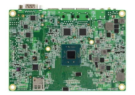IB897 view 2