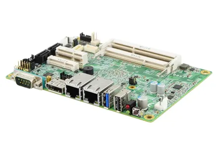 IB897 view 3