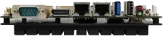 IB897 I/O