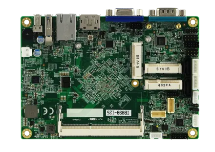 IB898