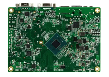 IB898 view 2