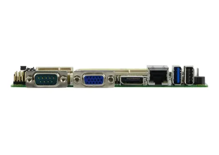 IB898 view 4