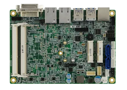 IB899