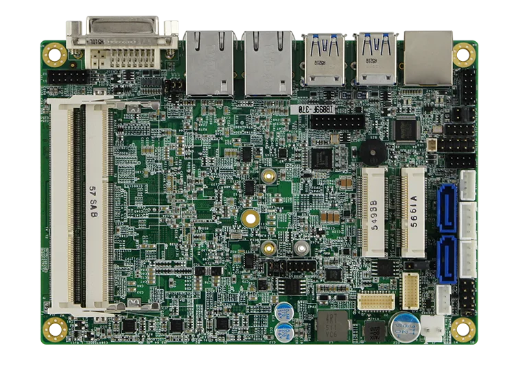IB899