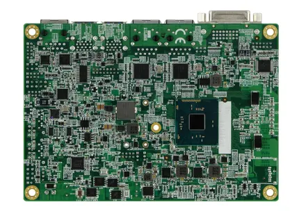 IB899 view 2