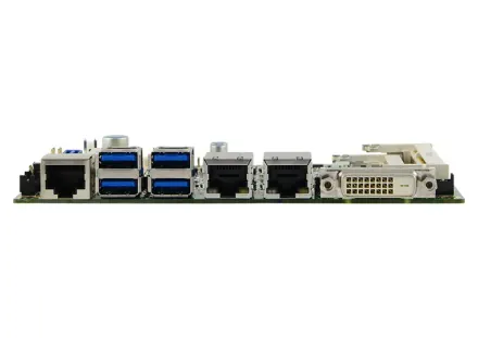 IB899 view 4