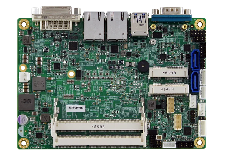 IB909