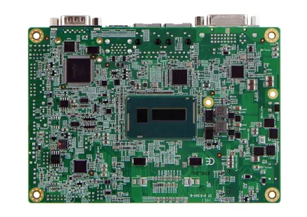 IB909 view 2