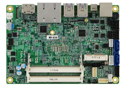 IB915