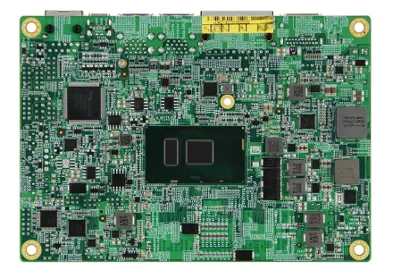 IB915 view 2