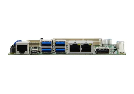 IB915 view 3