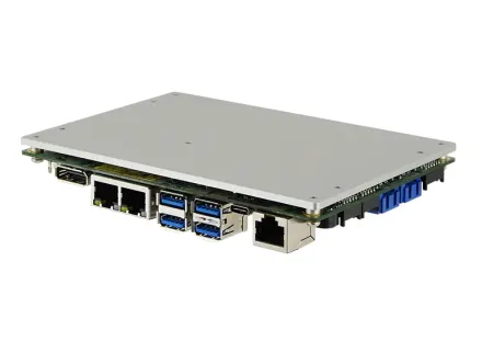 IB915 view 4