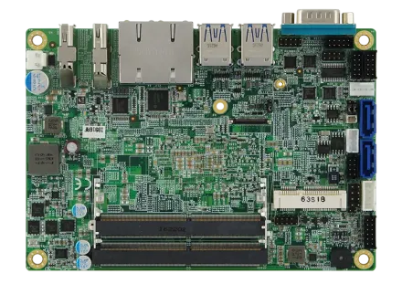 IB916