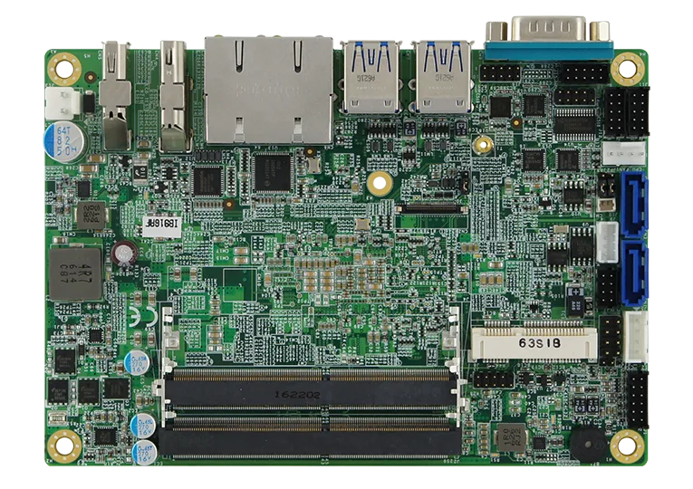 IB916