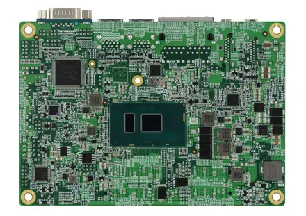 IB916 view 2