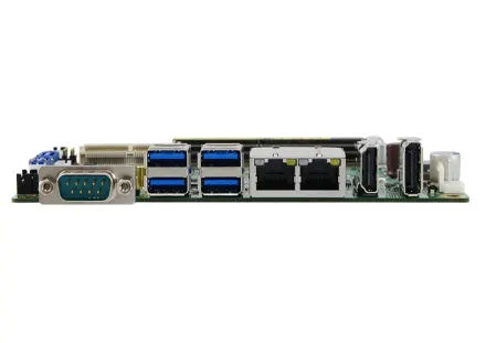 IB916 view 4