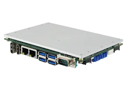 IB916 view 6