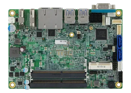 IB917
