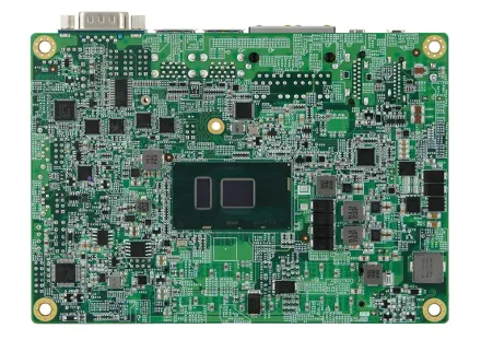 IB917 view 2