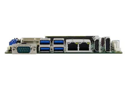 IB917 view 4