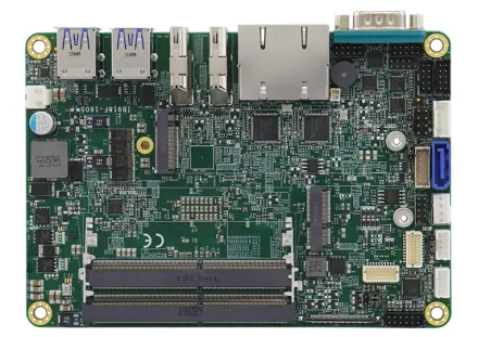 IB918
