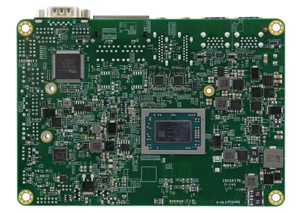 IB918 view 2
